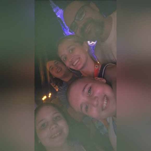 ✨💎✨Luxury Sparkle is Live! ✨💎✨ - Picture 7 of 17